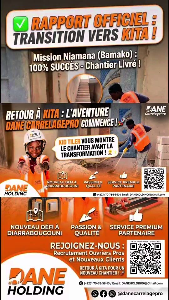 TikTok video thumbnail by danetilerdedaneholding