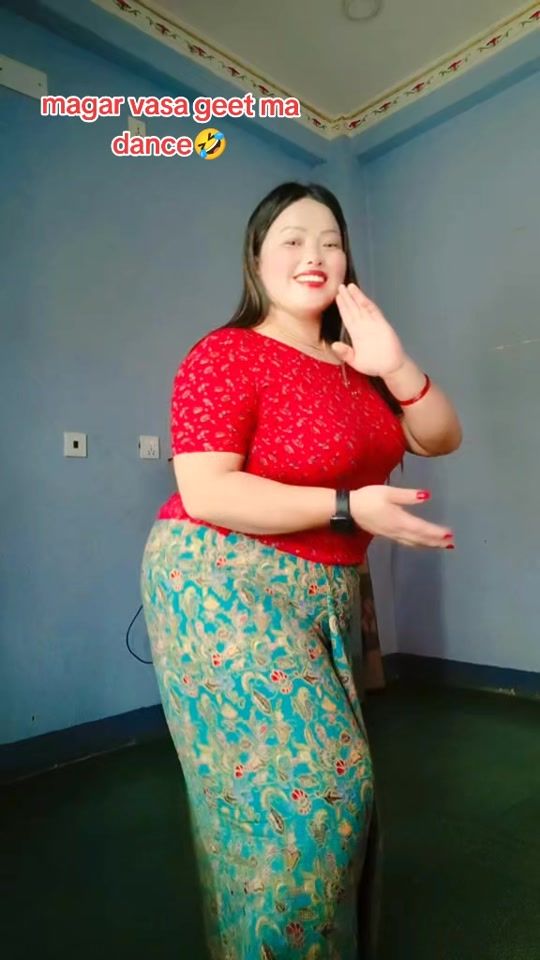 TikTok video thumbnail by mayaale134