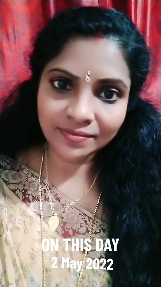 TikTok video thumbnail by sujapadmakumar