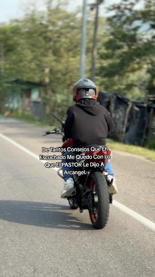 TikTok video thumbnail by estebin.jr_20