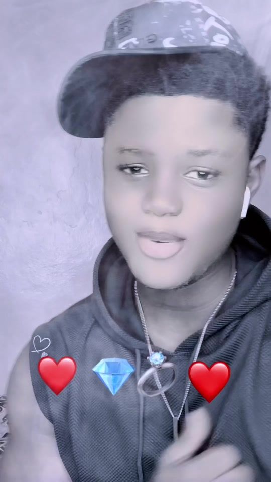 TikTok video thumbnail by genaral14