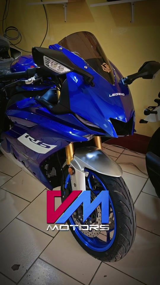 TikTok video thumbnail by vm.motors