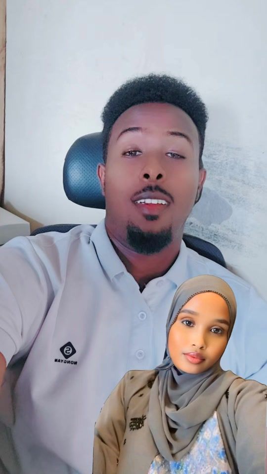 TikTok video thumbnail by dahir.abdullahi_1