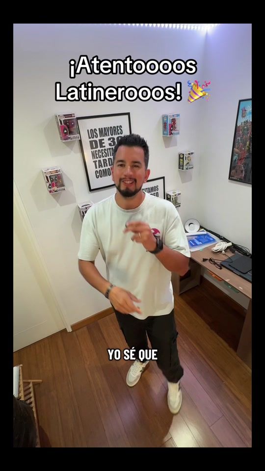 TikTok video thumbnail by rolphschneider
