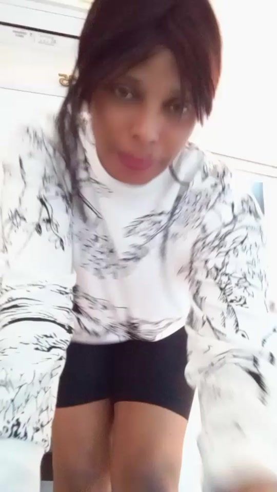 TikTok video thumbnail by addistegegn5