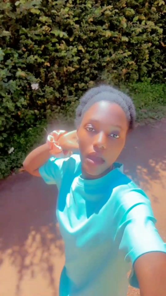 TikTok video thumbnail by denisha038