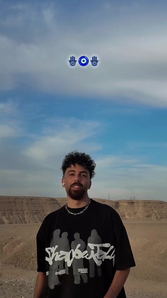 TikTok video thumbnail by bedoofficial_1