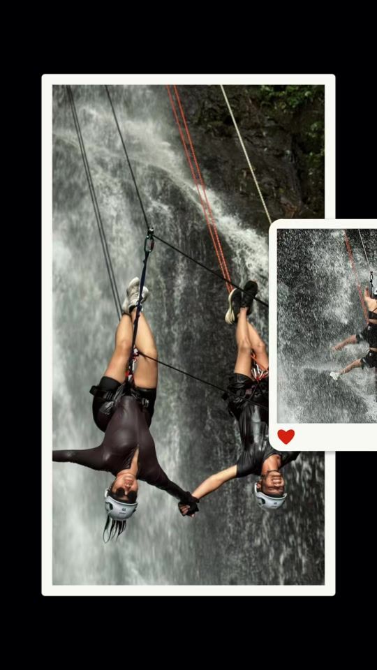 TikTok video thumbnail by anterindaki