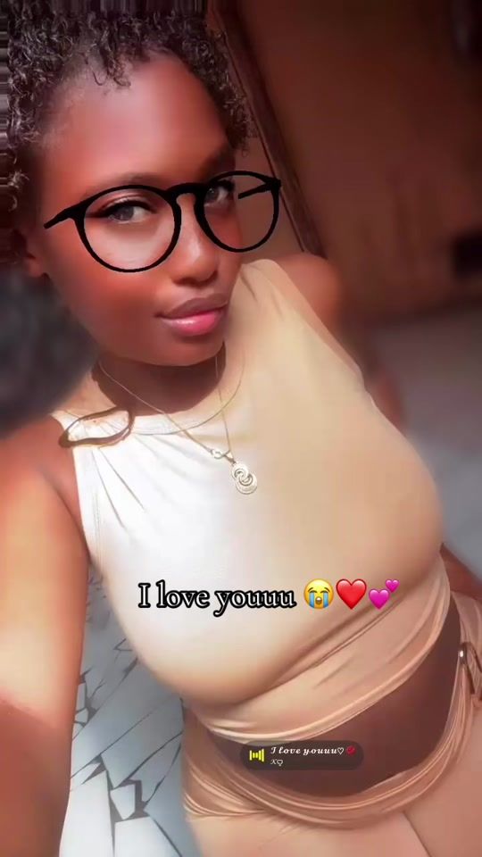 TikTok video thumbnail by diviana960