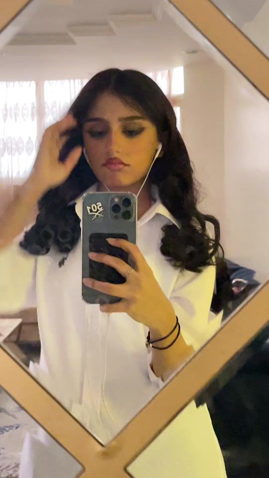 TikTok video thumbnail by riiiili2