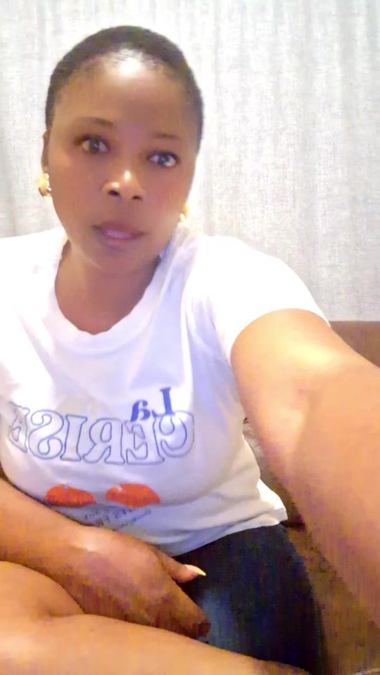 TikTok video thumbnail by hlami_hlamy