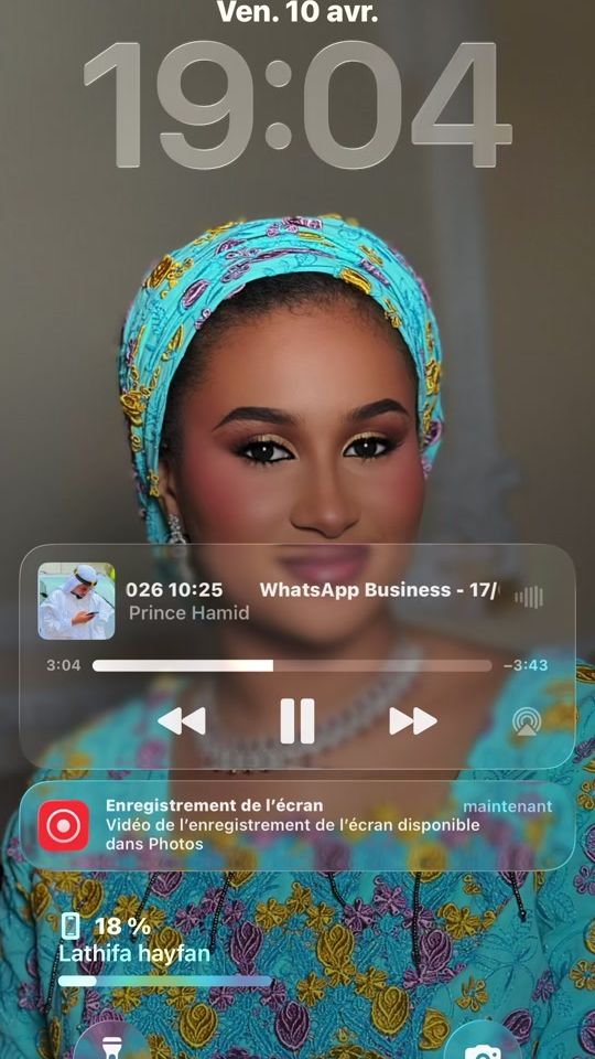 TikTok video thumbnail by lathifahafyan