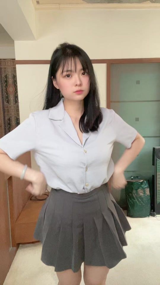 TikTok video thumbnail by demidemi0103