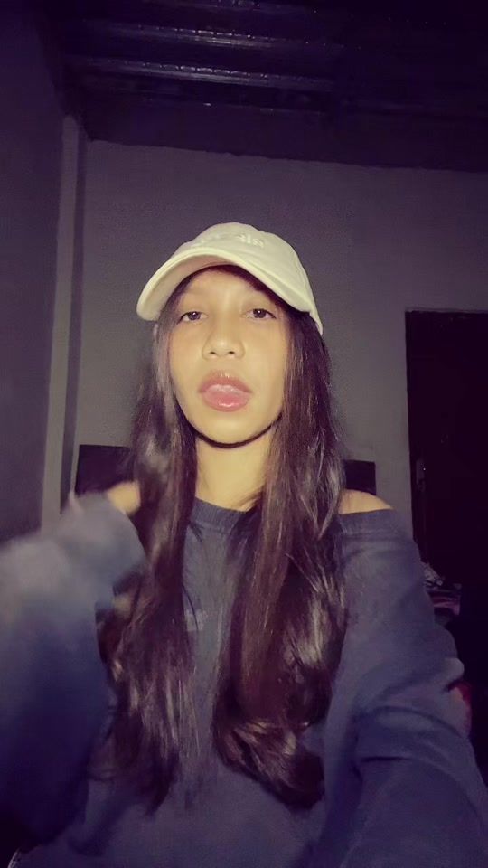 TikTok video thumbnail by didhy_10