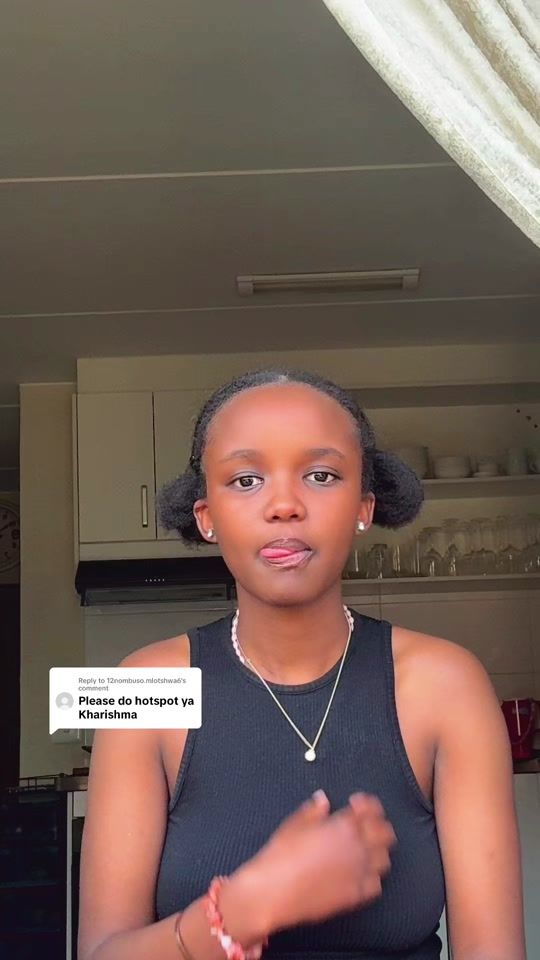 TikTok video thumbnail by thatotheyoda