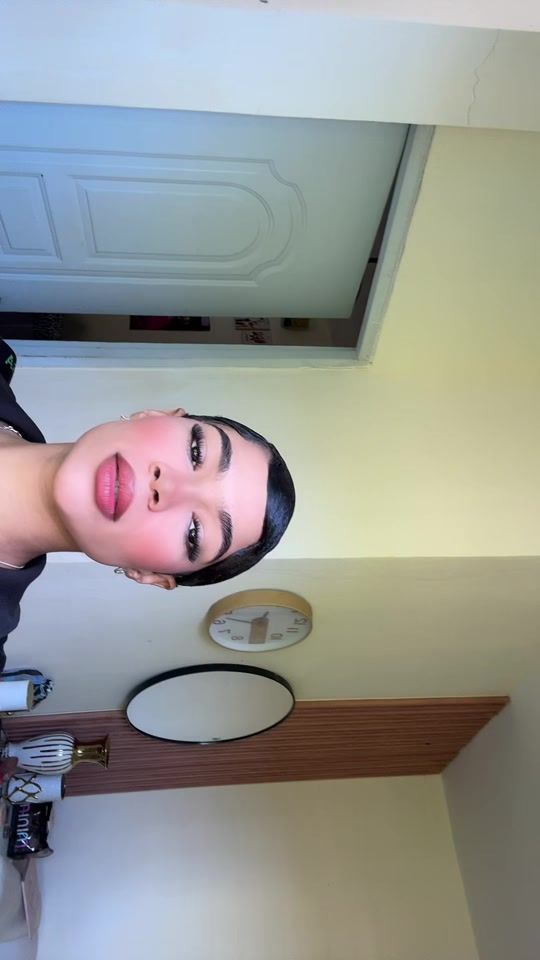 TikTok video thumbnail by mayelincoronado2