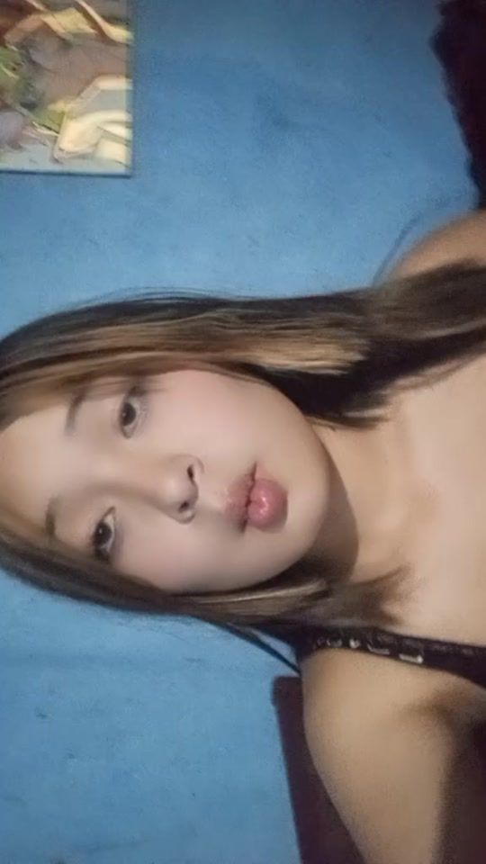 TikTok video thumbnail by eli.mor197