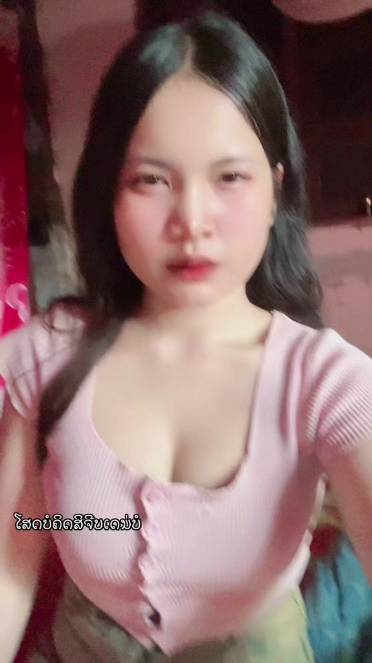 TikTok video thumbnail by 123_____may