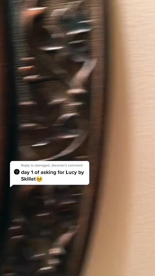 TikTok video thumbnail by privatebackupaccount_