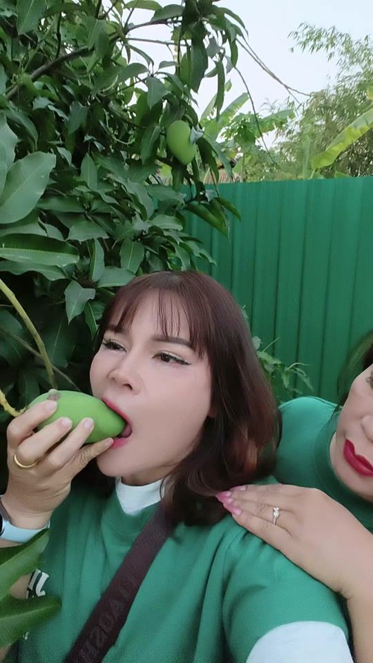 TikTok video thumbnail by aloha_goi