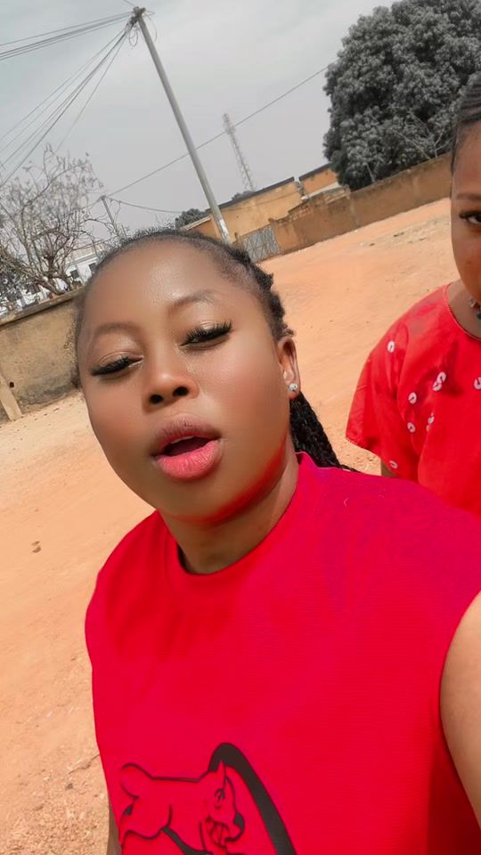 TikTok video thumbnail by schella226