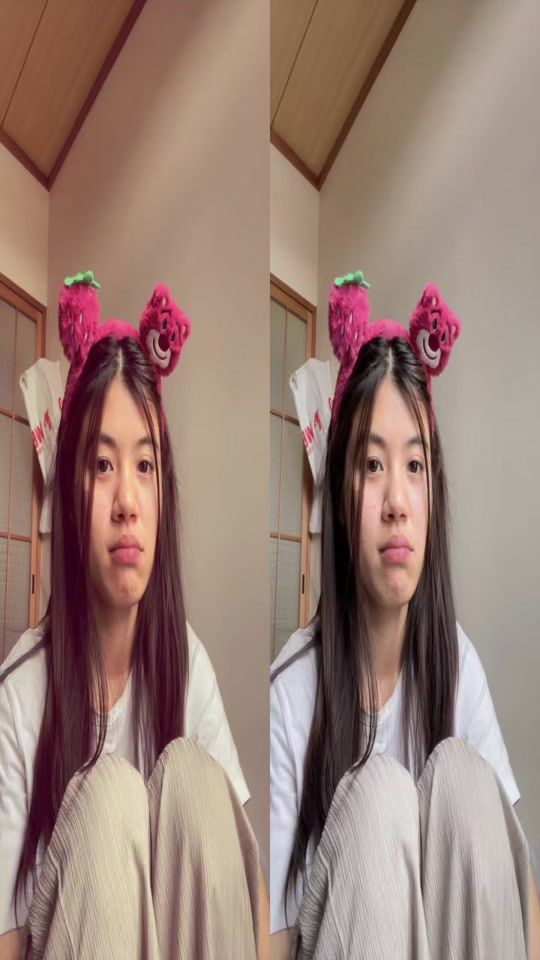 TikTok video thumbnail by wtz517