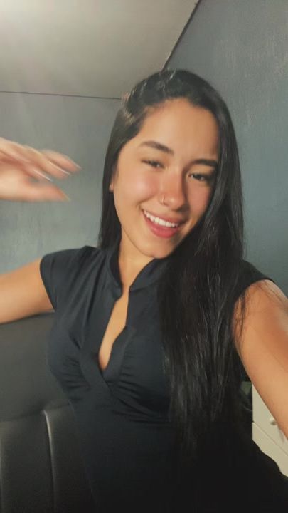 TikTok video thumbnail by anna_amorim_