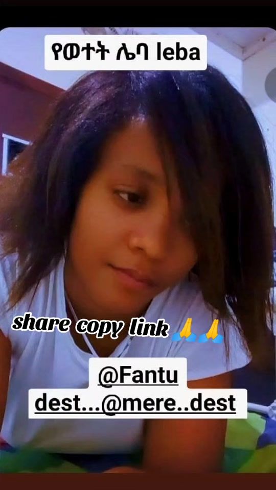 TikTok video thumbnail by teddy_king96