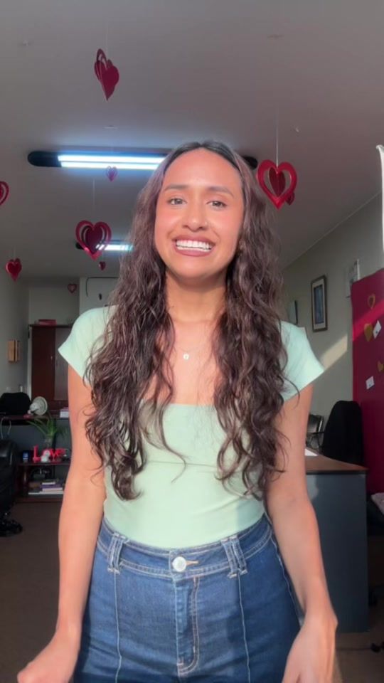 TikTok video thumbnail by romanceextranjero