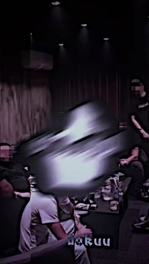 TikTok video thumbnail by ooo.d4kuu