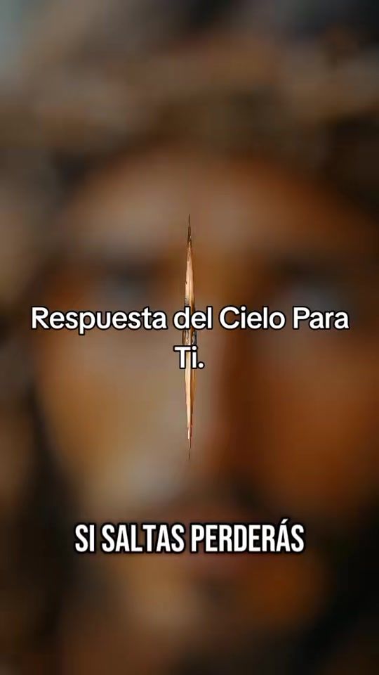 TikTok video thumbnail by kalyduerto