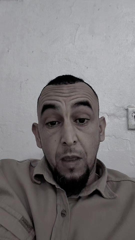 TikTok video thumbnail by azaldin1989_