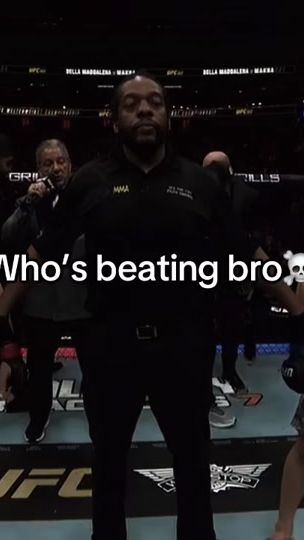 TikTok video thumbnail by phoenixmillar5
