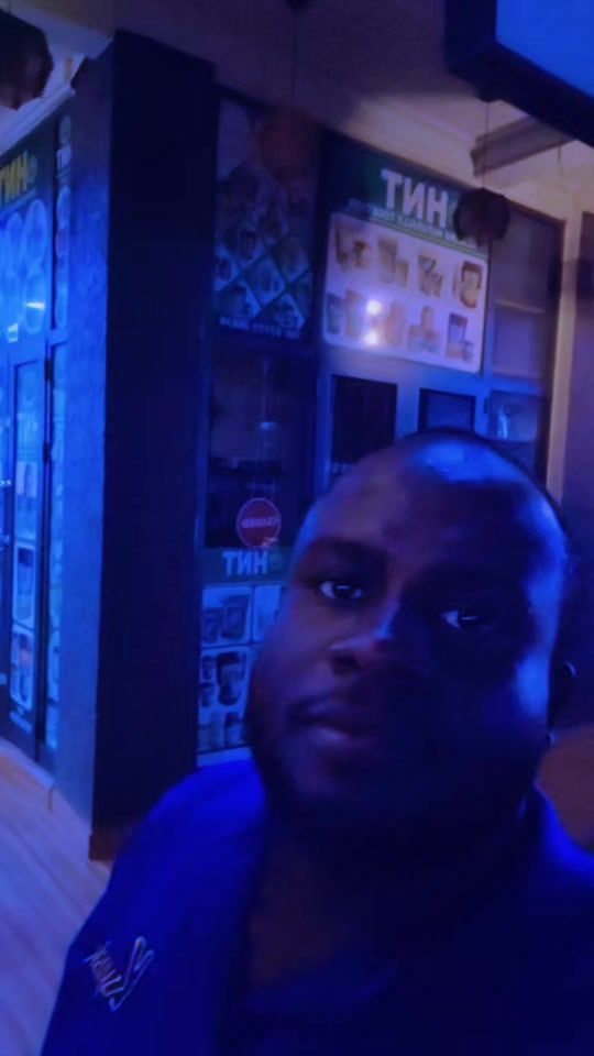 TikTok video thumbnail by leeambrose2