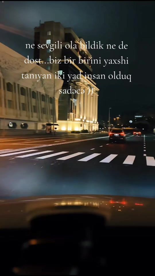 TikTok video thumbnail by _n_09_02