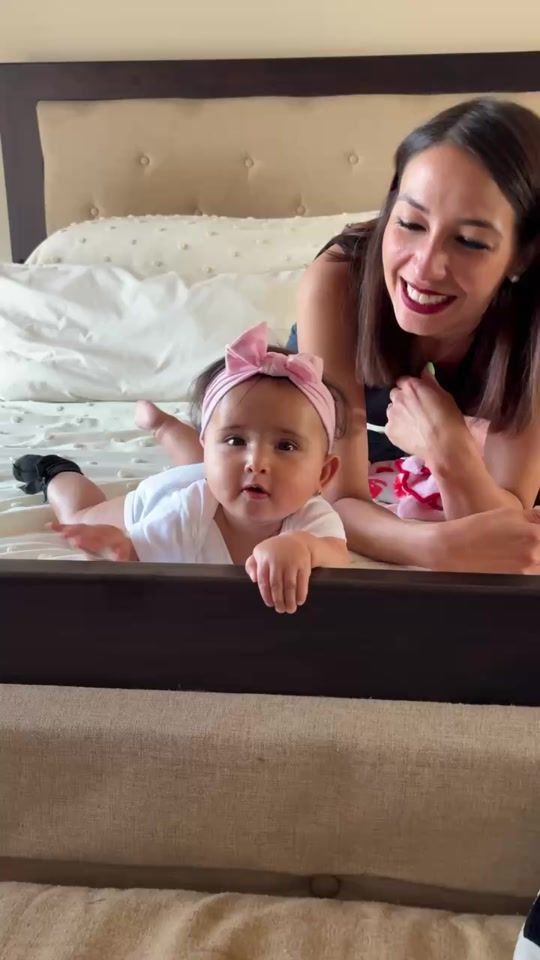TikTok video thumbnail by aidacorazon_