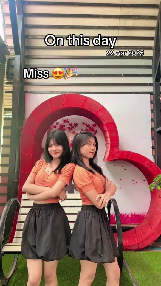 TikTok video thumbnail by nnnmart3