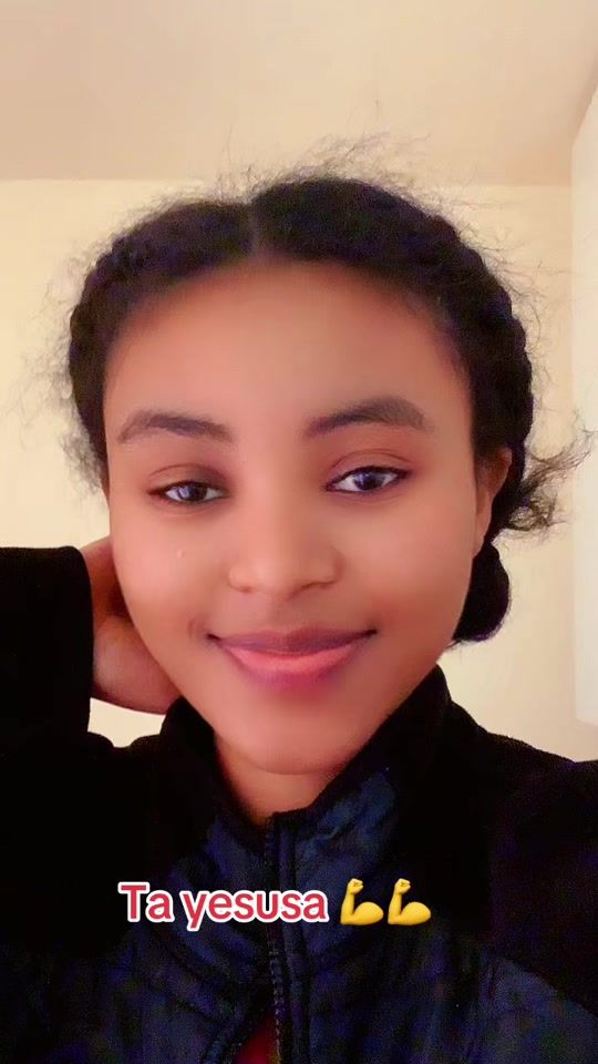 TikTok video thumbnail by messiyegetalij1
