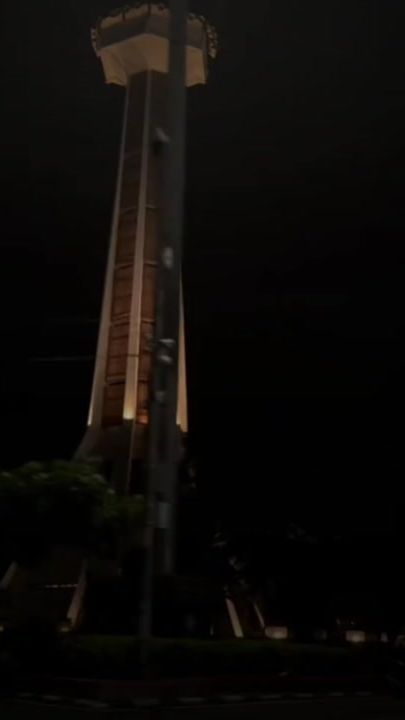 TikTok video thumbnail by its_aricita01