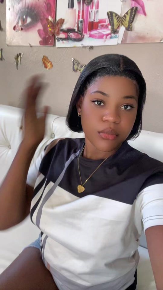 TikTok video thumbnail by camie015