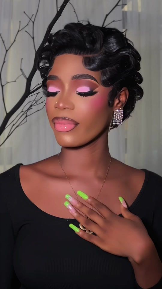 TikTok video thumbnail by bhewa_touch