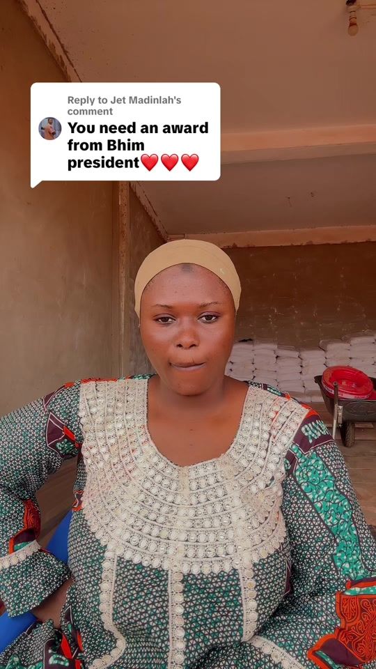 TikTok video thumbnail by _sharicoco