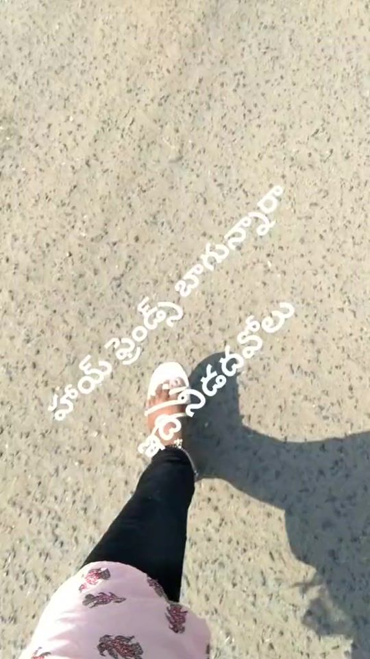 TikTok video thumbnail by 779anu143