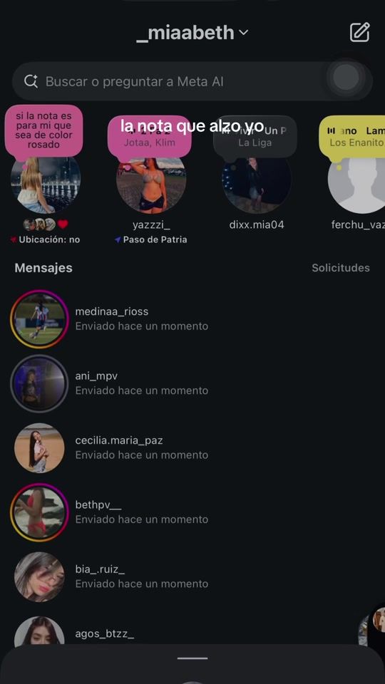 TikTok video thumbnail by _miaabeth