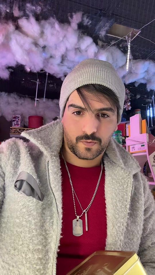TikTok video thumbnail by manou_jet77
