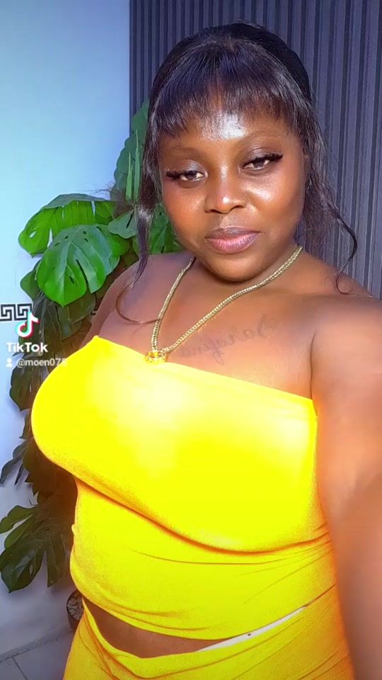 TikTok video thumbnail by moen075
