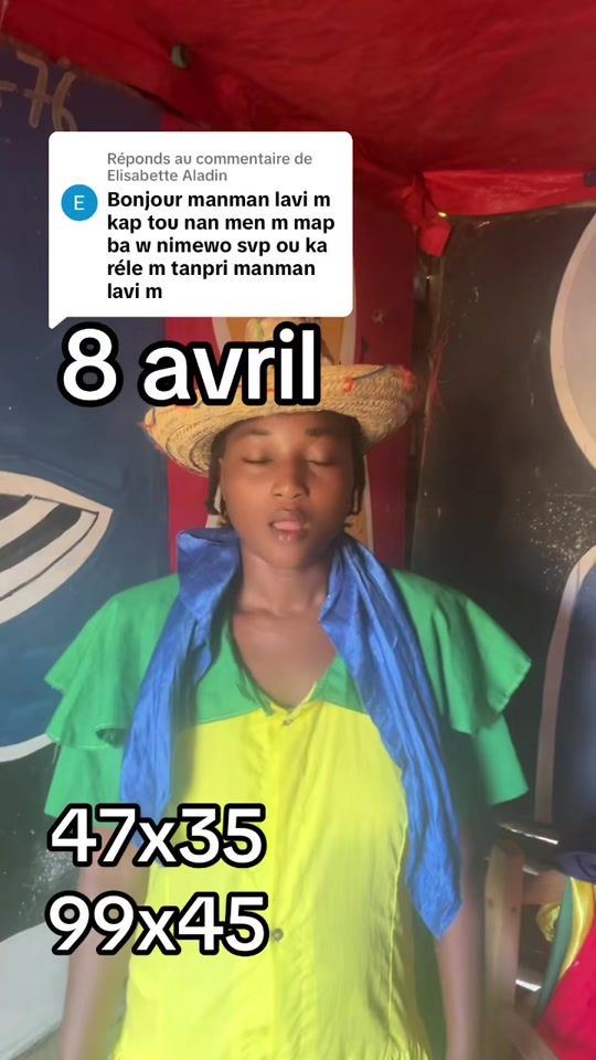 TikTok video thumbnail by manbowilna.2