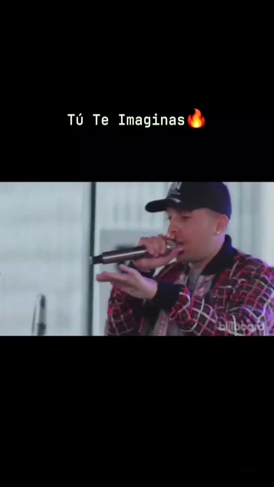 TikTok video thumbnail by edu_pv