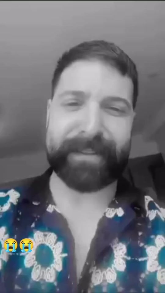 TikTok video thumbnail by hamid_hiraad2024