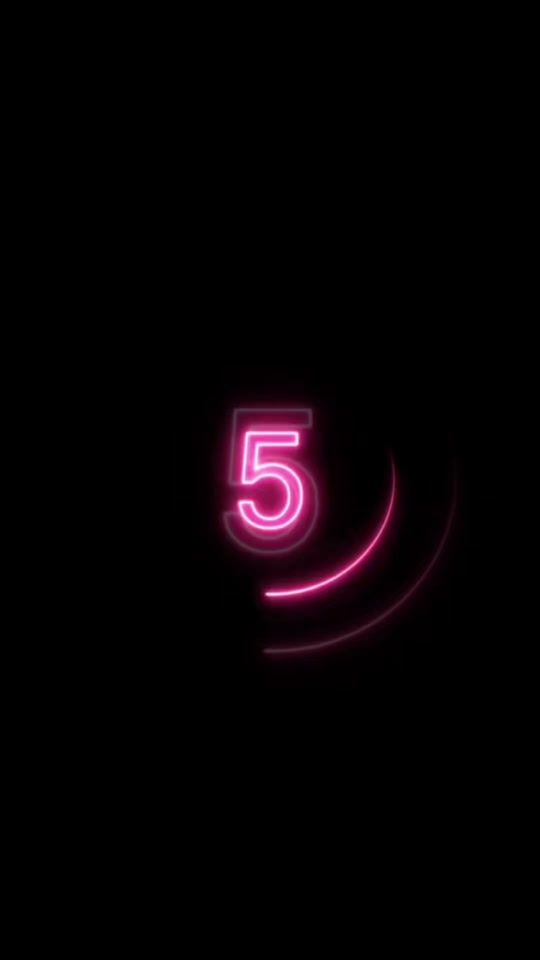 TikTok video thumbnail by favourcynthia2